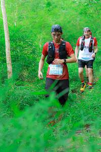 BIB: 90143
                            <button type="button" onclick="openModal(22095933)" class="btn btn-primary btn-sm float-right btn-popup" data-toggle="modal" data-target=".modal-high-quality">
                        <i class="fas fa-shopping-cart"></i> Add to Cart
                    </button>
                                            <button type="button" onclick="isThisMe(22095933, true)" class="btn btn-success btn-sm float-right btn-popup btn-isme hidden" data-toggle="tooltip" data-placement="bottom" title="นี่คือรูปของคุณใช่ไหม คลิกที่นี่เพื่อเอาเข้าอัลบั้ม">
                        <i class="fas fa-plus"></i> Add to album
                    </button>
                    <button type="button" onclick="isThisMe(22095933, false)" class="btn btn-warning btn-sm float-right btn-popup btn-isnotme hidden">
                        <i class="fas fa-ban"></i> Remove from album
                    </button>